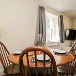 The Bakers Loft *
